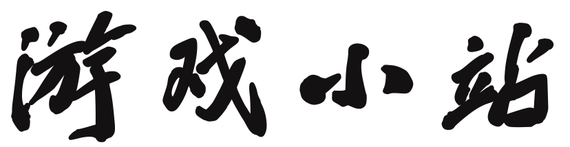 太康县新闻网